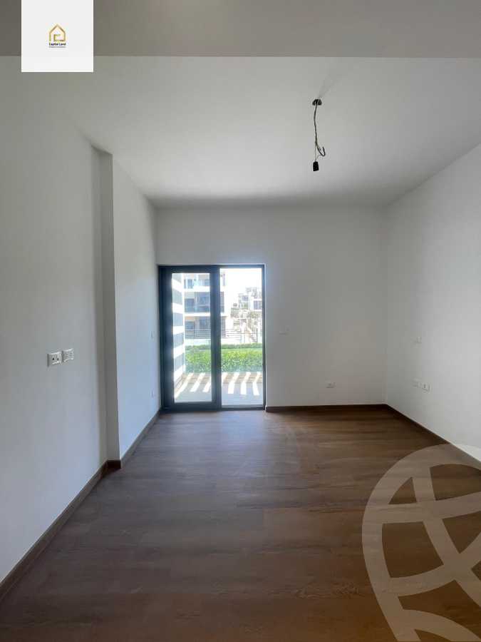 https://aqarmap.com.eg/ar/listing/5571671-for-rent-cairo-new-cairo-compounds-fifth-square