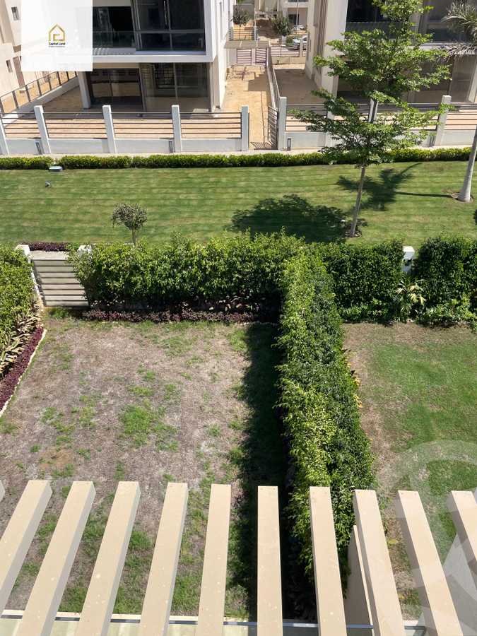 https://aqarmap.com.eg/ar/listing/5571671-for-rent-cairo-new-cairo-compounds-fifth-square