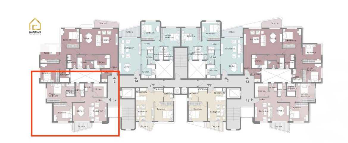 https://aqarmap.com.eg/en/listing/5576304-for-sale-cairo-new-cairo-compounds-blm-hylz-nyw-kyrw