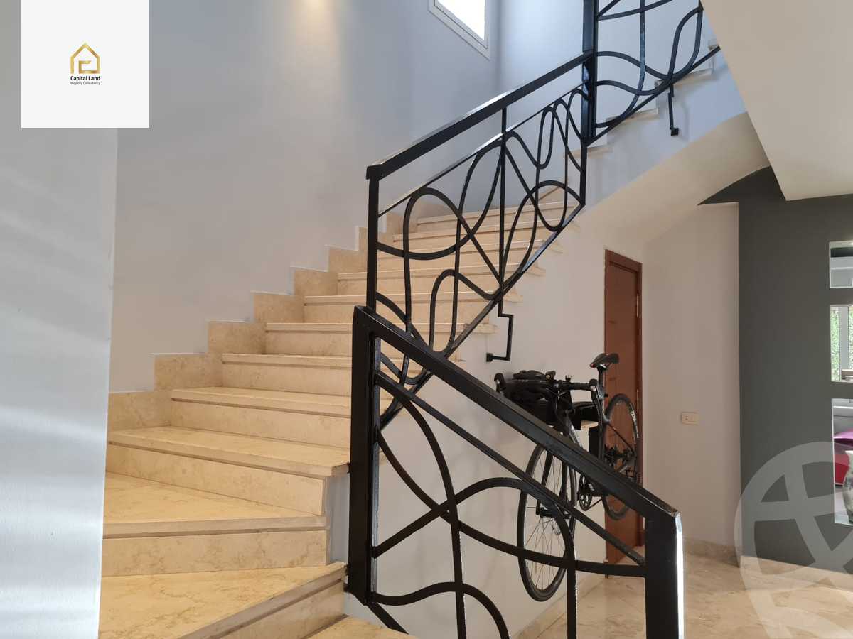 https://aqarmap.com.eg/en/listing/5576354-for-sale-cairo-new-cairo-compounds-mivida-mivida-parcel-2