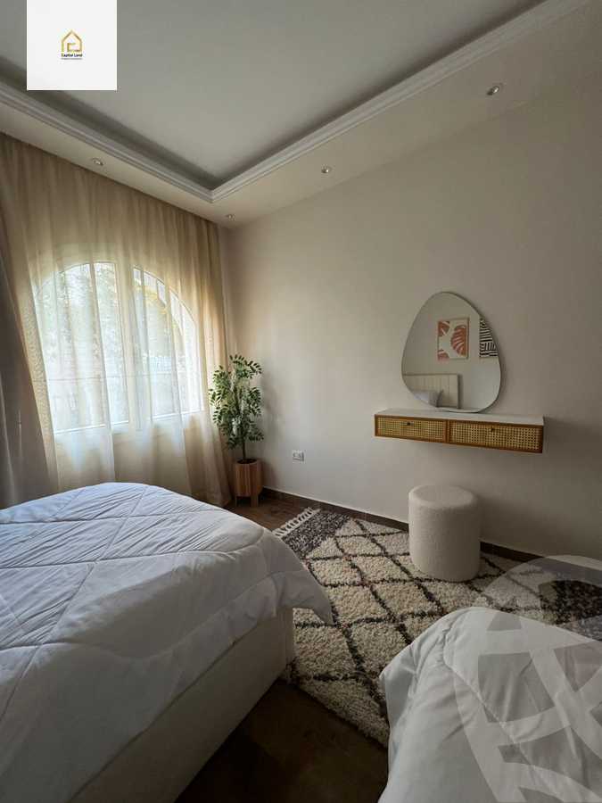 https://aqarmap.com.eg/ar/listing/5576418-for-rent-cairo-new-cairo-compounds-hyde-park-cluster-1-hyde-park