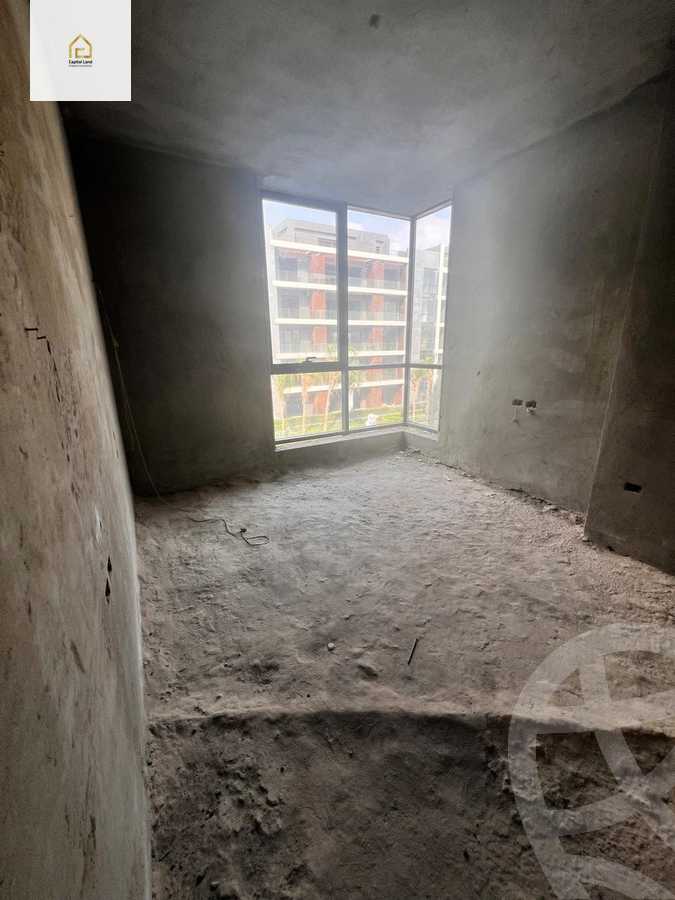 https://aqarmap.com.eg/en/listing/5576621-for-sale-cairo-new-cairo-compounds-el-patio-oro