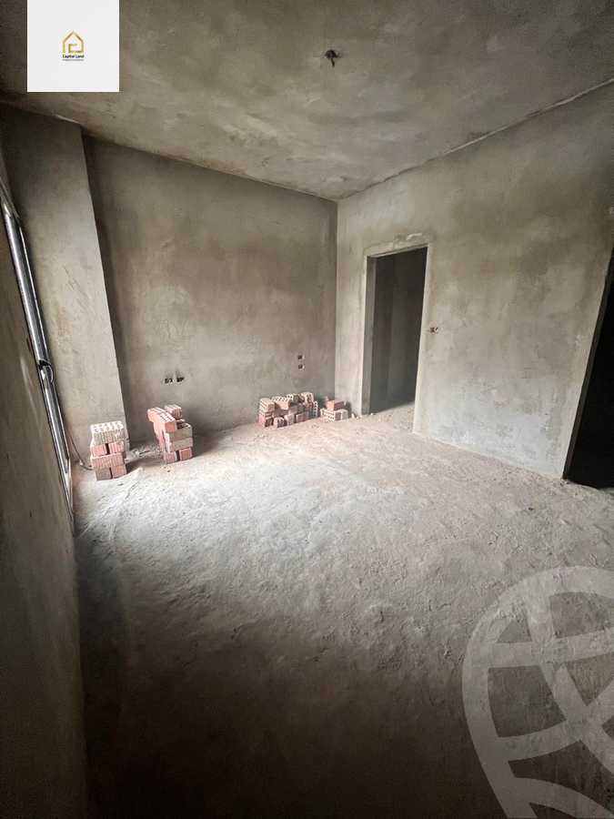 https://aqarmap.com.eg/en/listing/5576621-for-sale-cairo-new-cairo-compounds-el-patio-oro