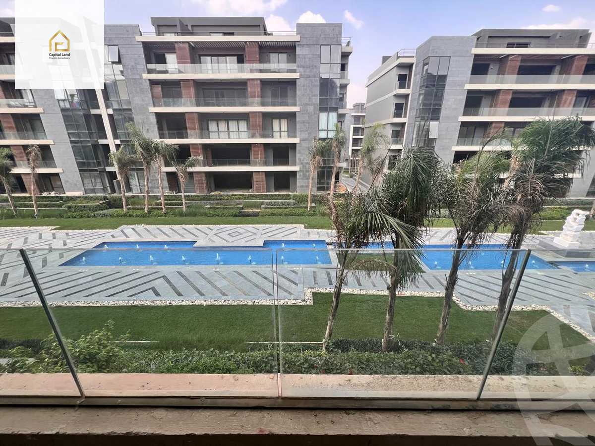 https://aqarmap.com.eg/en/listing/5576621-for-sale-cairo-new-cairo-compounds-el-patio-oro