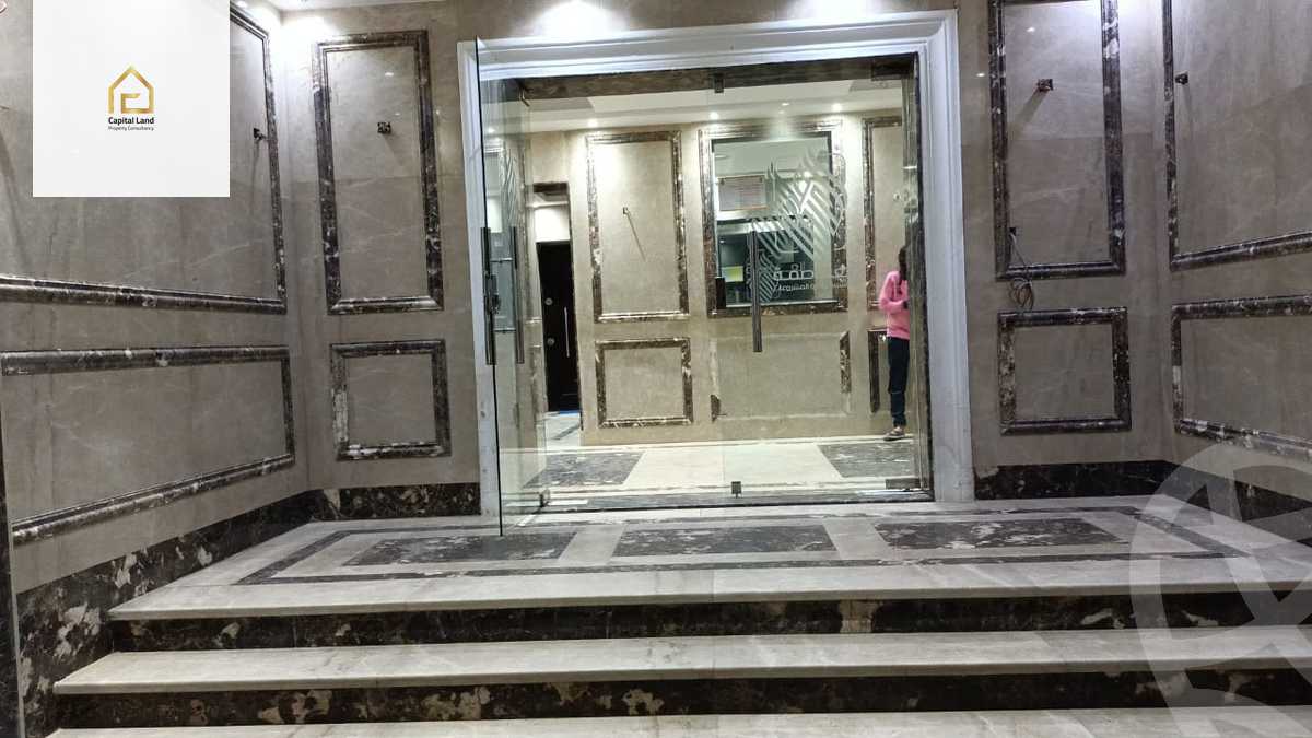 https://aqarmap.com.eg/en/listing/5577007-for-sale-cairo-new-cairo-el-banafsg-el-banafsag-omarat-al-gabri-st