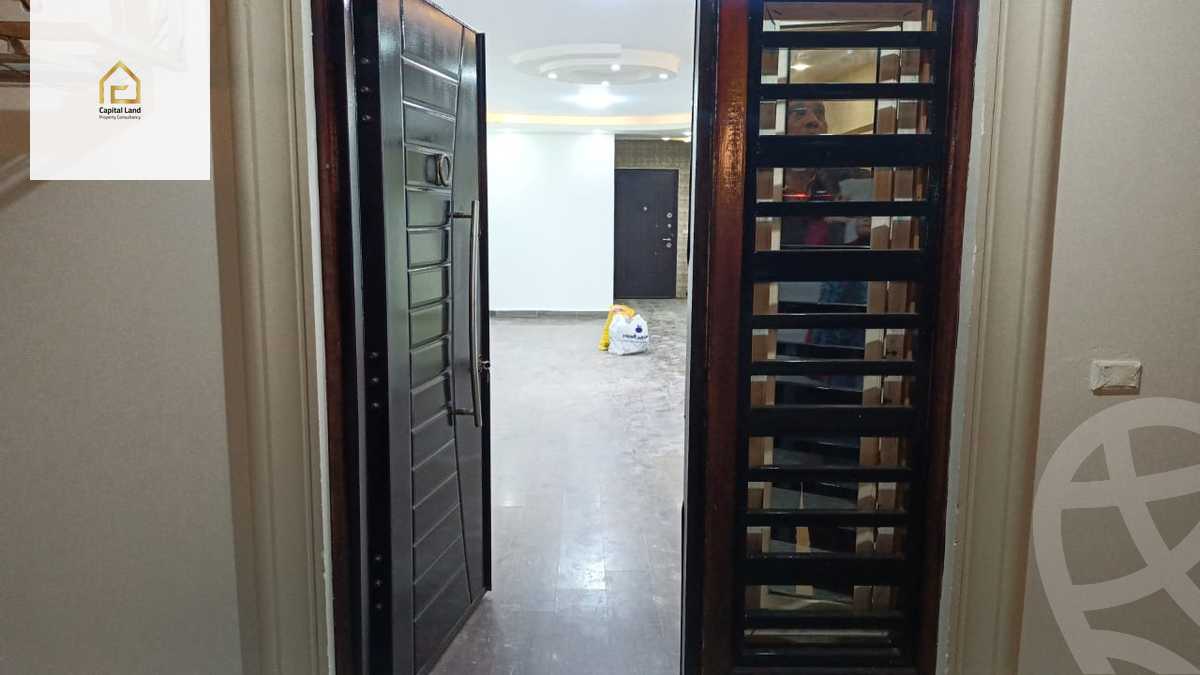 https://aqarmap.com.eg/en/listing/5577007-for-sale-cairo-new-cairo-el-banafsg-el-banafsag-omarat-al-gabri-st
