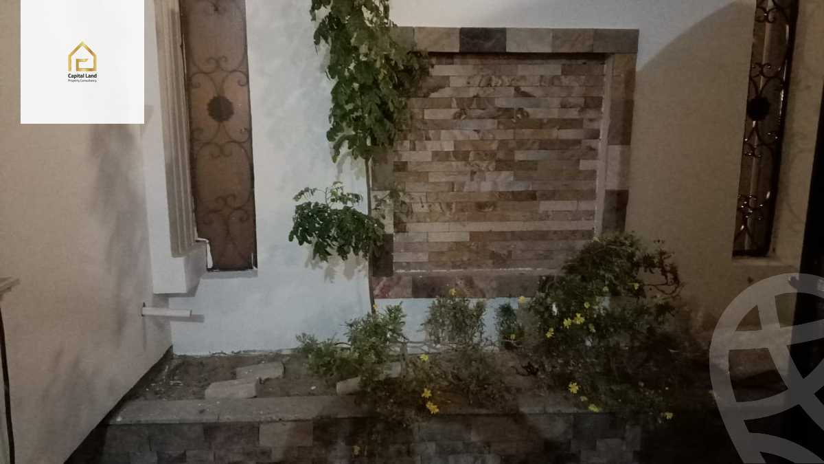 https://aqarmap.com.eg/en/listing/5577007-for-sale-cairo-new-cairo-el-banafsg-el-banafsag-omarat-al-gabri-st