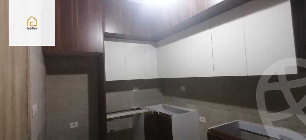 https://aqarmap.com.eg/ar/listing/5577075-for-sale-cairo-new-cairo-compounds-fifth-square