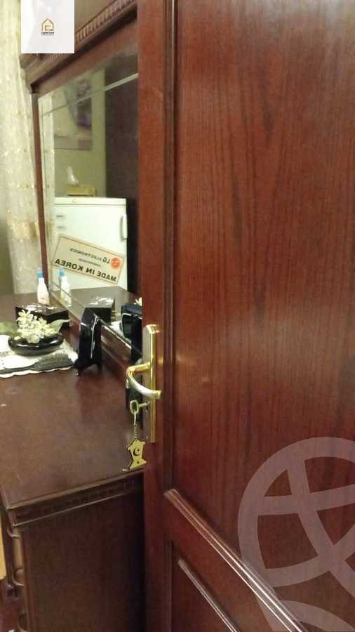 https://aqarmap.com.eg/en/listing/5578978-for-sale-cairo-new-cairo-lrhb-city-phase-5-talaat-mostafa-st
