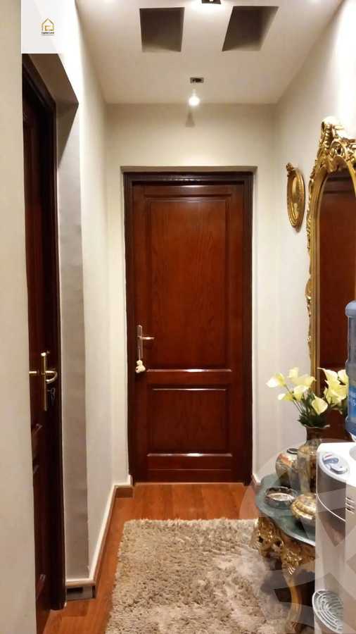 https://aqarmap.com.eg/en/listing/5578978-for-sale-cairo-new-cairo-lrhb-city-phase-5-talaat-mostafa-st