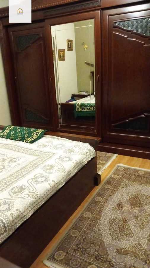 https://aqarmap.com.eg/en/listing/5578978-for-sale-cairo-new-cairo-lrhb-city-phase-5-talaat-mostafa-st