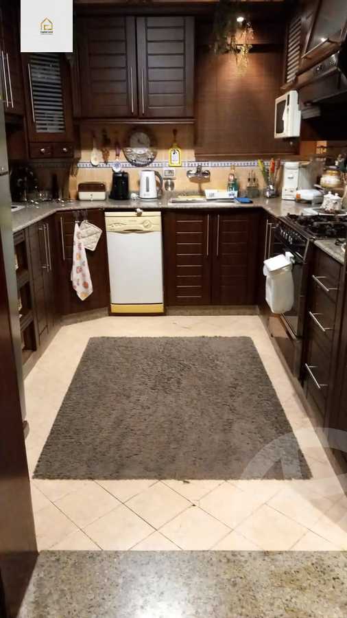 https://aqarmap.com.eg/en/listing/5578978-for-sale-cairo-new-cairo-lrhb-city-phase-5-talaat-mostafa-st