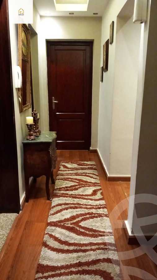 https://aqarmap.com.eg/en/listing/5578978-for-sale-cairo-new-cairo-lrhb-city-phase-5-talaat-mostafa-st