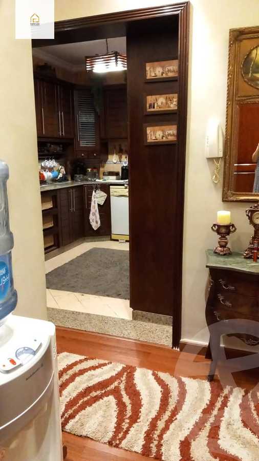 https://aqarmap.com.eg/en/listing/5578978-for-sale-cairo-new-cairo-lrhb-city-phase-5-talaat-mostafa-st