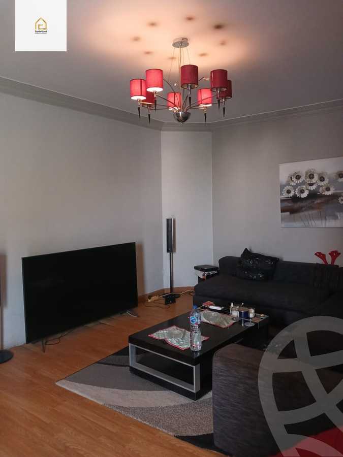 https://aqarmap.com.eg/en/listing/5579148-for-sale-cairo-new-cairo-lrhb-city-phase-4