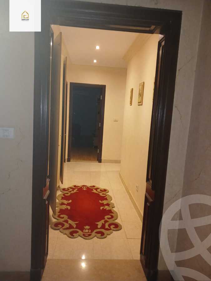 https://aqarmap.com.eg/en/listing/5579148-for-sale-cairo-new-cairo-lrhb-city-phase-4