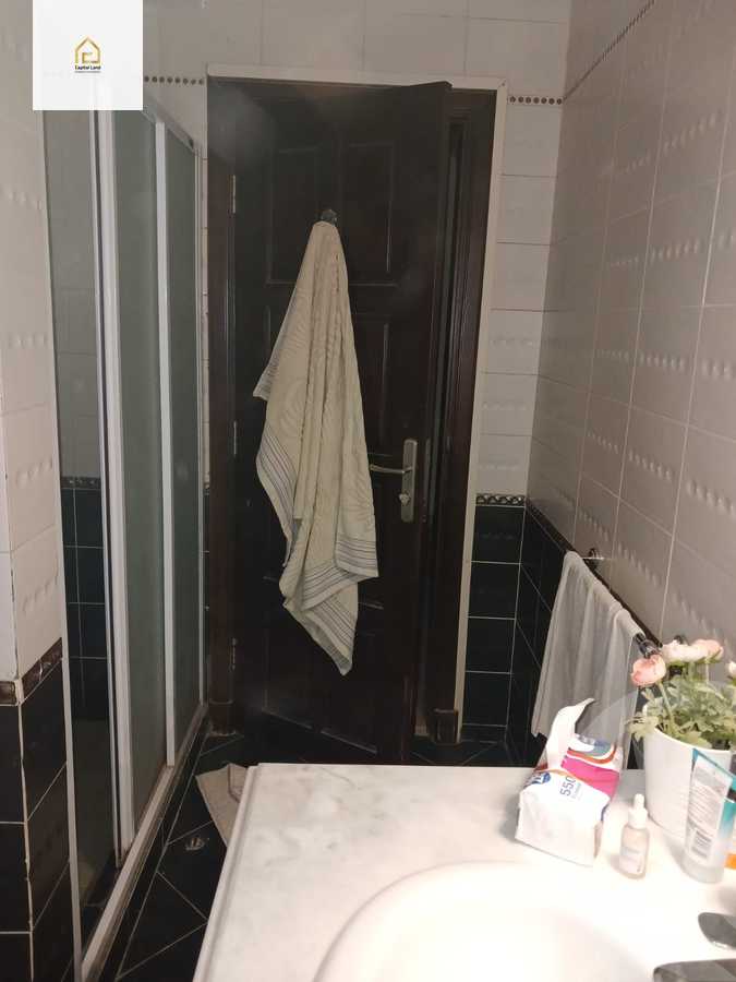 https://aqarmap.com.eg/en/listing/5579148-for-sale-cairo-new-cairo-lrhb-city-phase-4