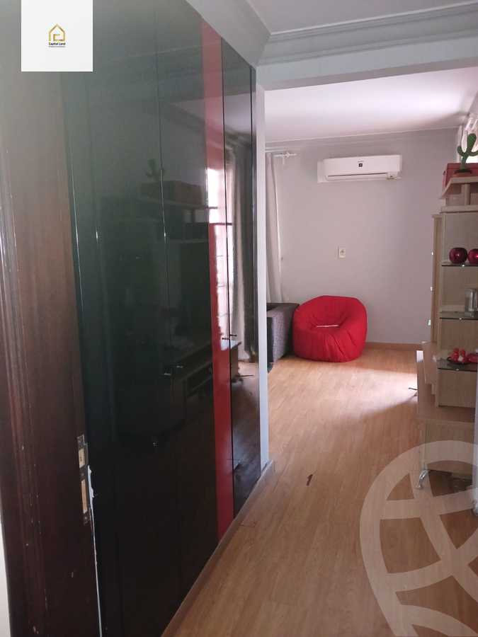 https://aqarmap.com.eg/en/listing/5579148-for-sale-cairo-new-cairo-lrhb-city-phase-4