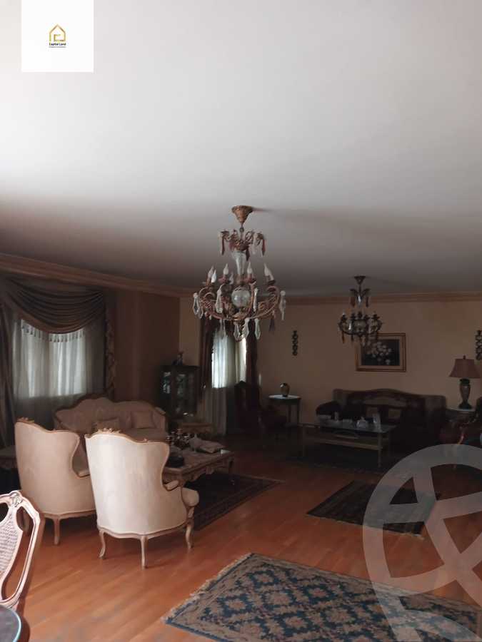 https://aqarmap.com.eg/en/listing/5579148-for-sale-cairo-new-cairo-lrhb-city-phase-4