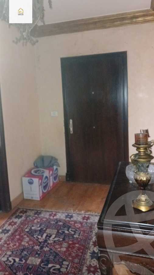 https://aqarmap.com.eg/en/listing/5579148-for-sale-cairo-new-cairo-lrhb-city-phase-4