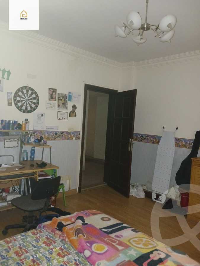 https://aqarmap.com.eg/en/listing/5579148-for-sale-cairo-new-cairo-lrhb-city-phase-4