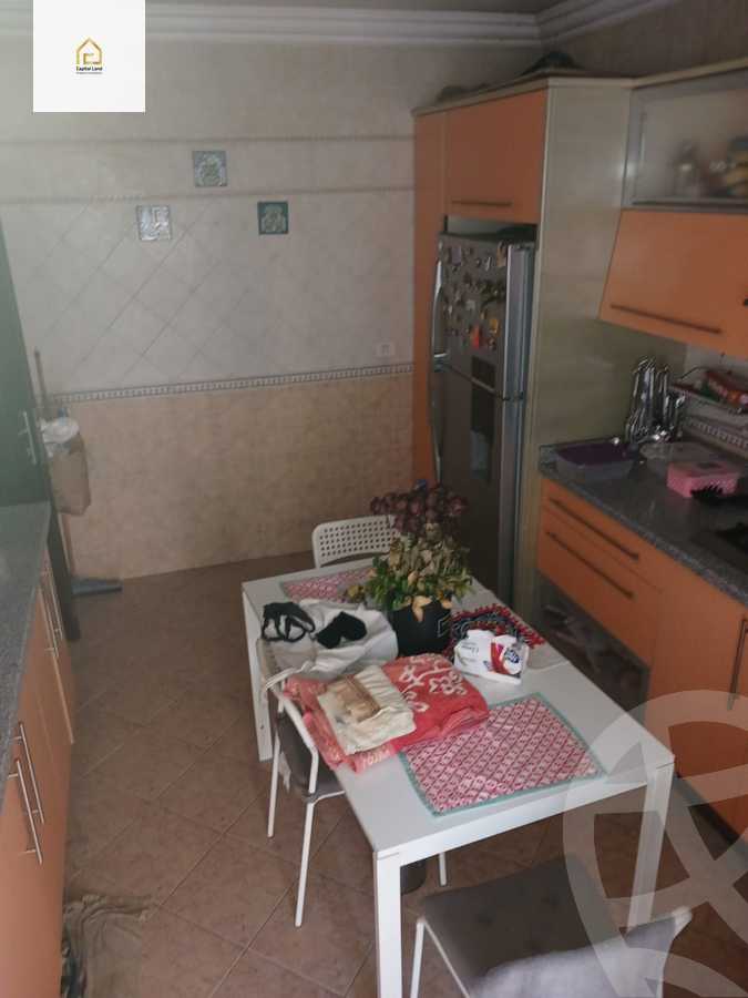 https://aqarmap.com.eg/en/listing/5579148-for-sale-cairo-new-cairo-lrhb-city-phase-4