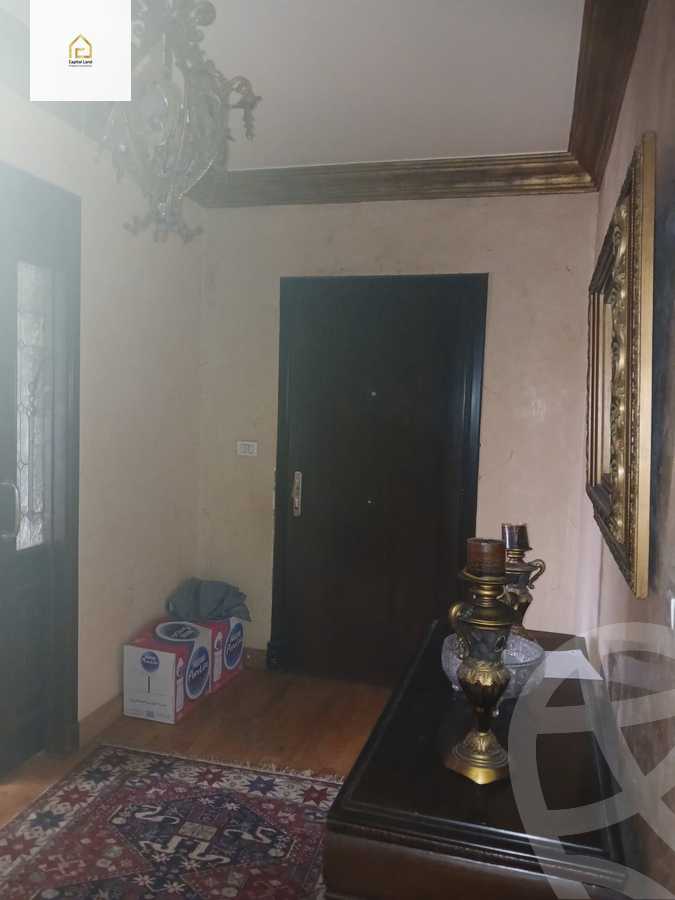 https://aqarmap.com.eg/en/listing/5579148-for-sale-cairo-new-cairo-lrhb-city-phase-4
