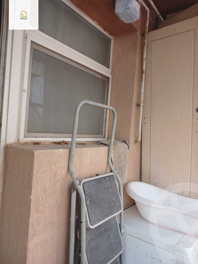 https://aqarmap.com.eg/en/listing/5579148-for-sale-cairo-new-cairo-lrhb-city-phase-4