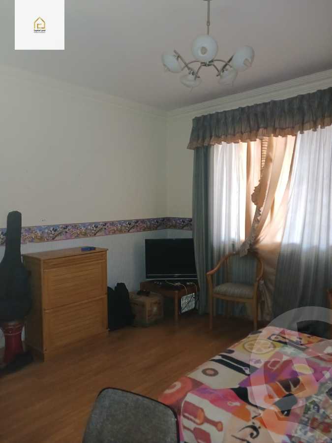 https://aqarmap.com.eg/en/listing/5579148-for-sale-cairo-new-cairo-lrhb-city-phase-4