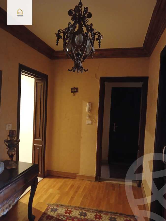 https://aqarmap.com.eg/en/listing/5579148-for-sale-cairo-new-cairo-lrhb-city-phase-4