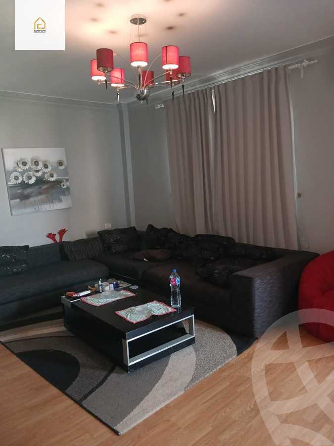 https://aqarmap.com.eg/en/listing/5579148-for-sale-cairo-new-cairo-lrhb-city-phase-4