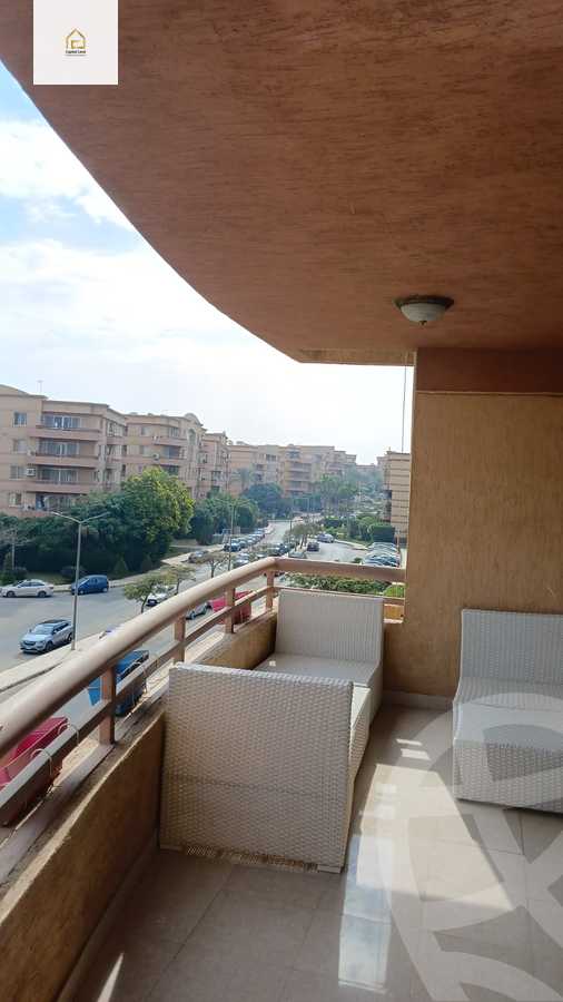 https://aqarmap.com.eg/en/listing/5579148-for-sale-cairo-new-cairo-lrhb-city-phase-4