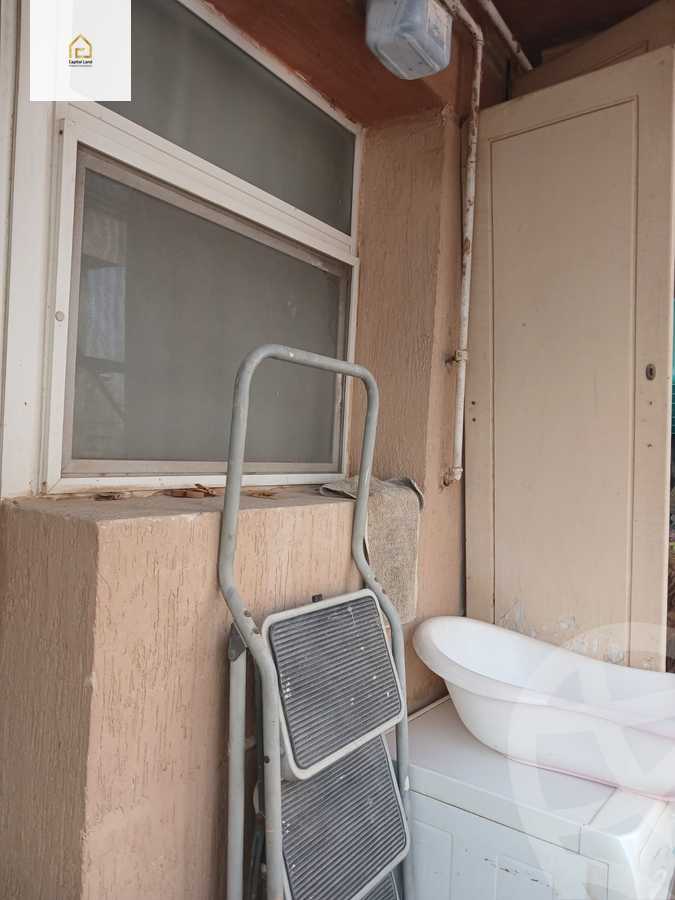 https://aqarmap.com.eg/en/listing/5579148-for-sale-cairo-new-cairo-lrhb-city-phase-4