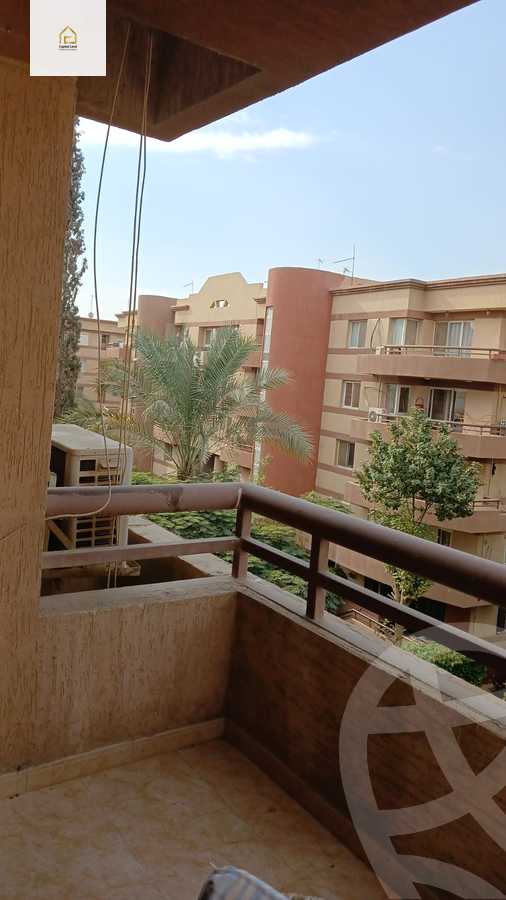 https://aqarmap.com.eg/en/listing/5579148-for-sale-cairo-new-cairo-lrhb-city-phase-4