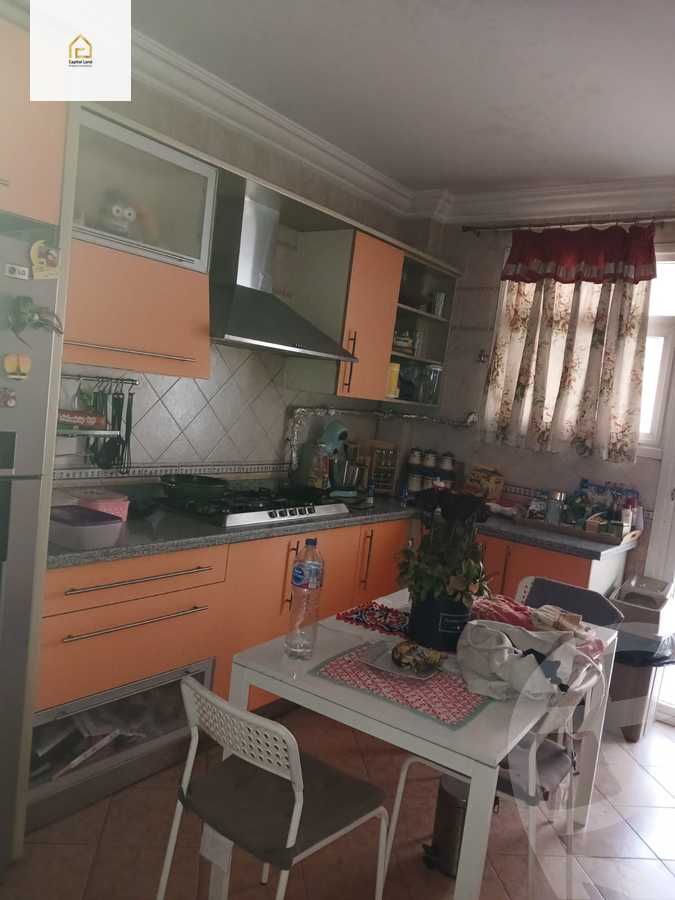 https://aqarmap.com.eg/en/listing/5579148-for-sale-cairo-new-cairo-lrhb-city-phase-4