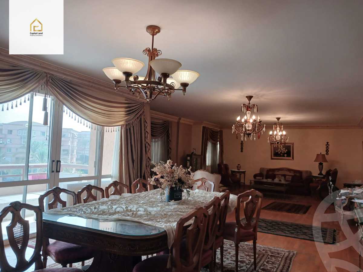 https://aqarmap.com.eg/en/listing/5579148-for-sale-cairo-new-cairo-lrhb-city-phase-4