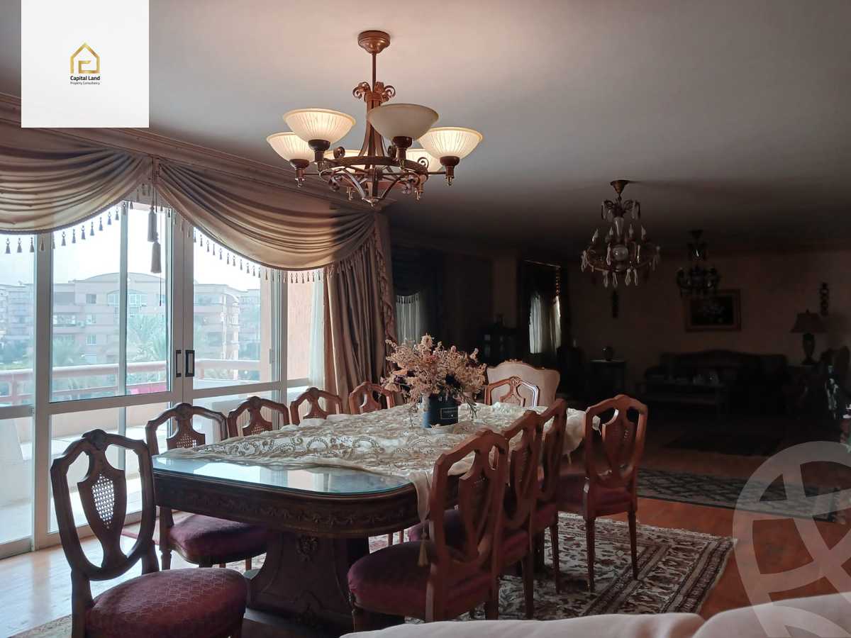 https://aqarmap.com.eg/en/listing/5579148-for-sale-cairo-new-cairo-lrhb-city-phase-4