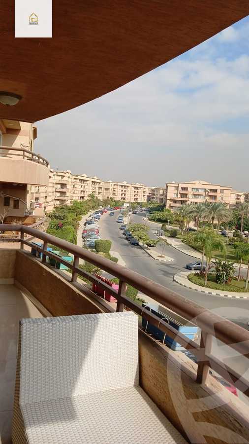 https://aqarmap.com.eg/en/listing/5579148-for-sale-cairo-new-cairo-lrhb-city-phase-4