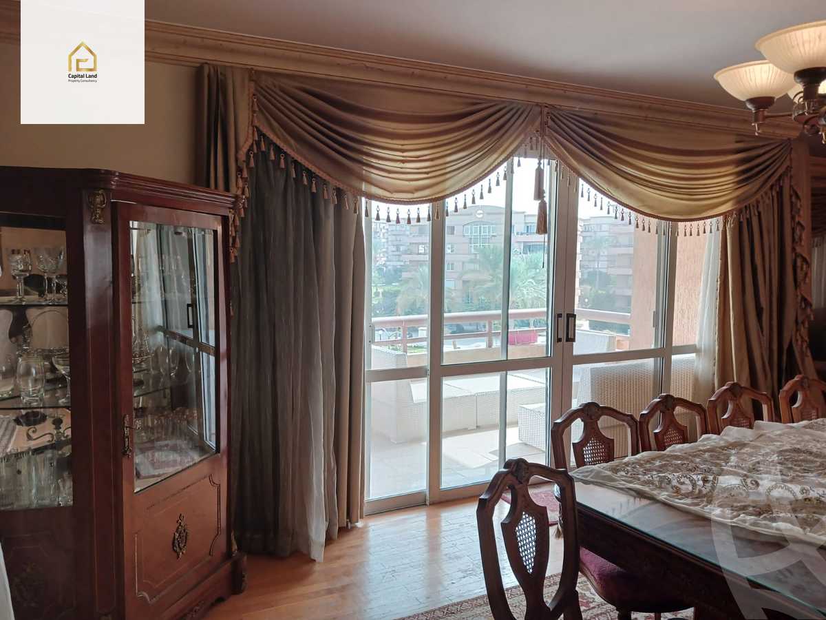 https://aqarmap.com.eg/en/listing/5579148-for-sale-cairo-new-cairo-lrhb-city-phase-4