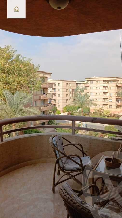 https://aqarmap.com.eg/en/listing/5579148-for-sale-cairo-new-cairo-lrhb-city-phase-4
