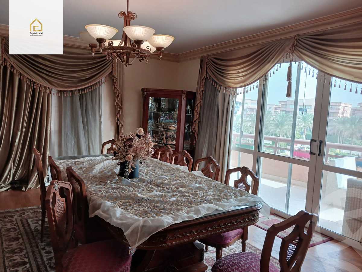 https://aqarmap.com.eg/en/listing/5579148-for-sale-cairo-new-cairo-lrhb-city-phase-4