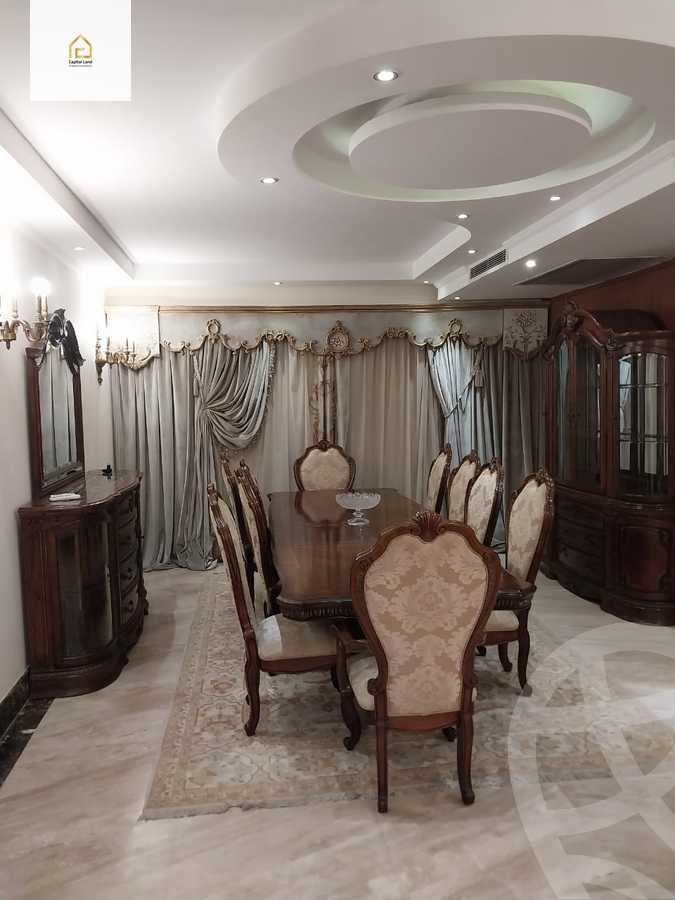 https://aqarmap.com.eg/en/listing/5579253-for-rent-cairo-new-cairo-compounds-village-avenue