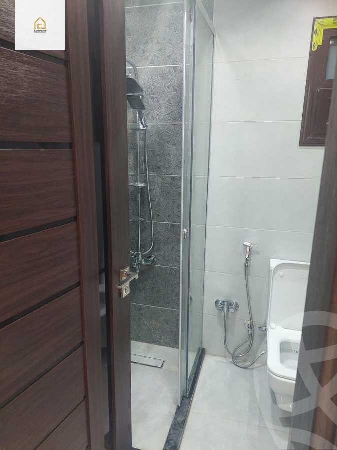https://aqarmap.com.eg/ar/listing/5579500-for-sale-cairo-new-cairo-lrhb-city-phase-5-ibn-al-nafees-st