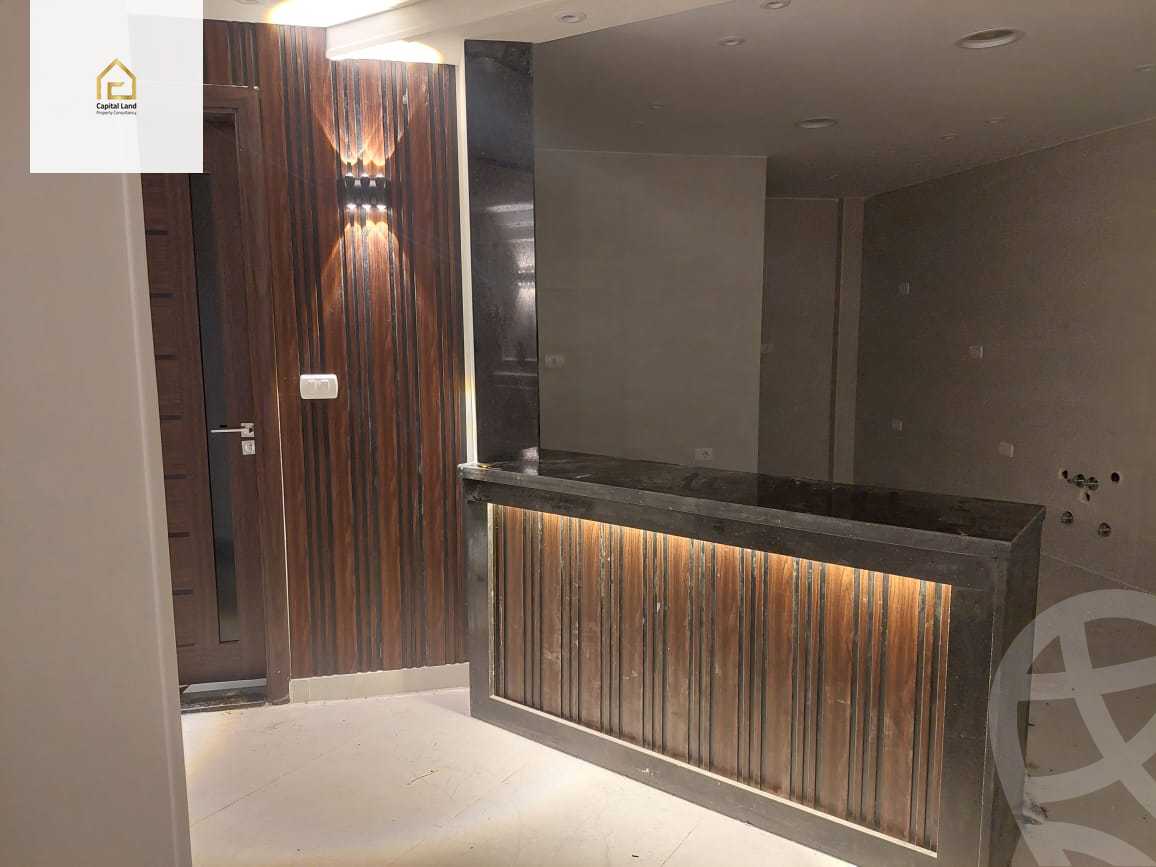 https://aqarmap.com.eg/ar/listing/5579500-for-sale-cairo-new-cairo-lrhb-city-phase-5-ibn-al-nafees-st