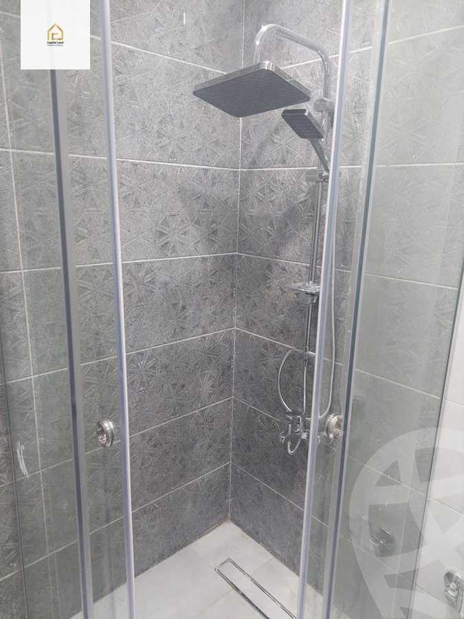 https://aqarmap.com.eg/ar/listing/5579500-for-sale-cairo-new-cairo-lrhb-city-phase-5-ibn-al-nafees-st