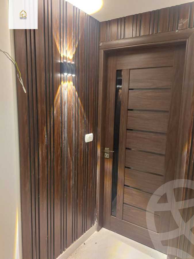 https://aqarmap.com.eg/ar/listing/5579500-for-sale-cairo-new-cairo-lrhb-city-phase-5-ibn-al-nafees-st