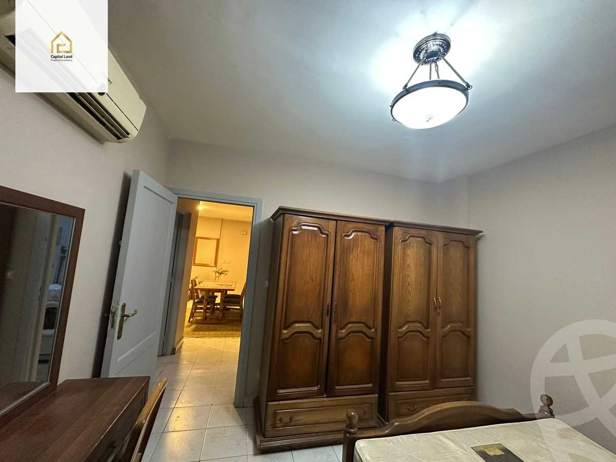 https://aqarmap.com.eg/en/listing/5580615-for-rent-cairo-new-cairo-lrhb-city-phase-2-shr-tl-t-mstfy