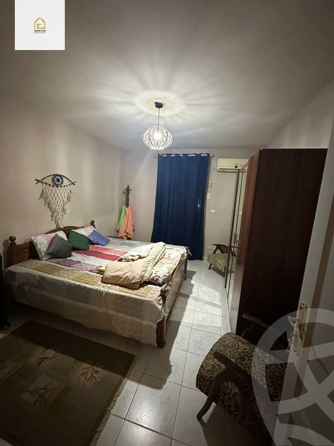 https://aqarmap.com.eg/en/listing/5580615-for-rent-cairo-new-cairo-lrhb-city-phase-2-shr-tl-t-mstfy