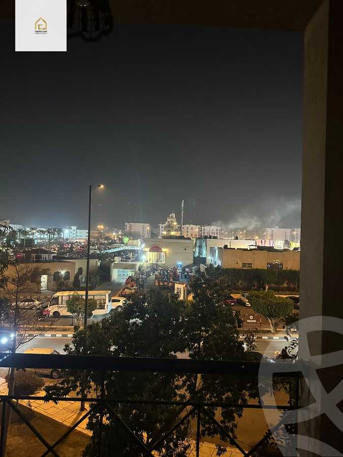https://aqarmap.com.eg/en/listing/5580615-for-rent-cairo-new-cairo-lrhb-city-phase-2-shr-tl-t-mstfy