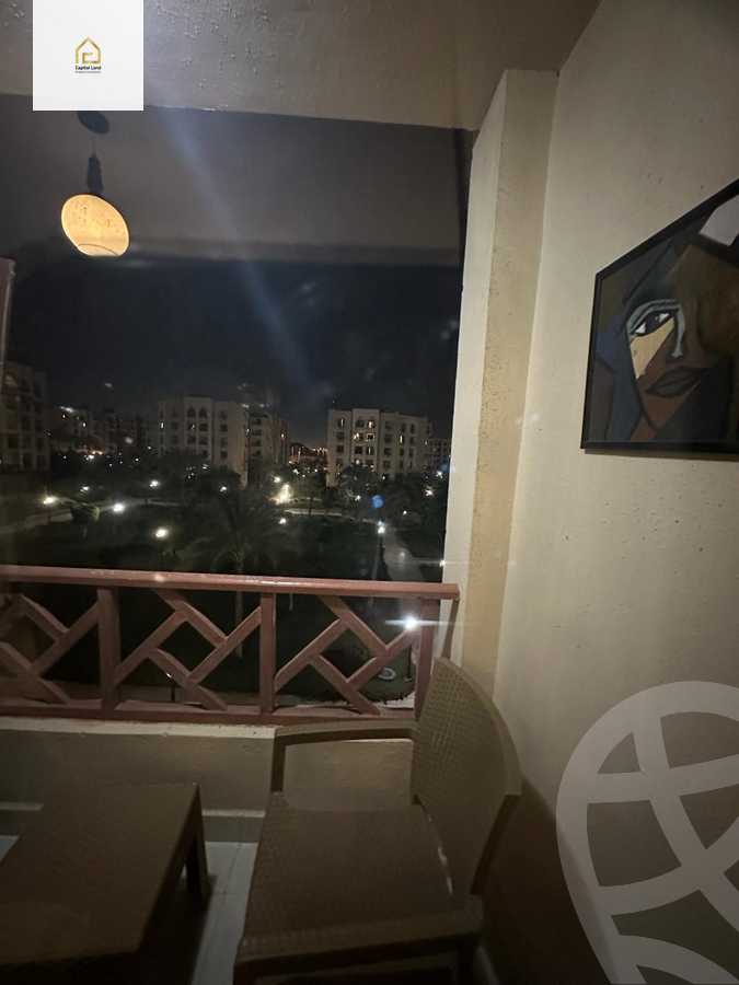 https://aqarmap.com.eg/en/listing/5581310-for-rent-cairo-new-cairo-lrhb-city-phase-5-talaat-mostafa-st